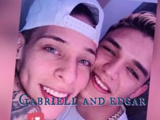 Gabriell_and_edgar