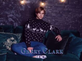 Garry_Clark