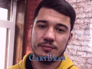 GaryBear
