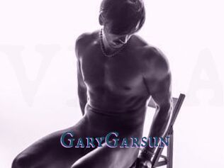 GaryGarsun