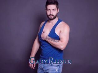 GaryRider