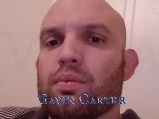 Gavin_Carter