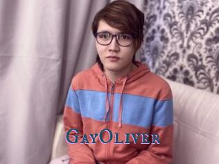GayOliver