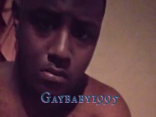 Gaybaby1995