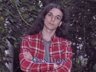 GenLion