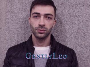 GentlyLeo