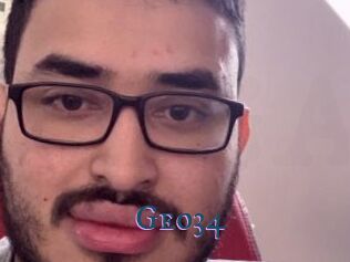 Geo34