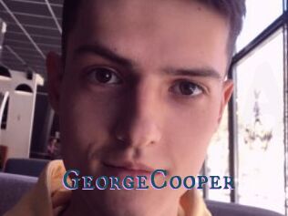 GeorgeCooper