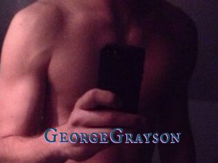 George_Grayson