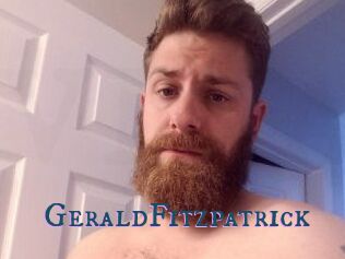 Gerald_Fitzpatrick
