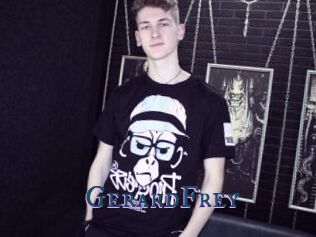 GerardFrey