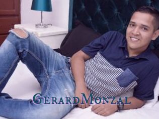 GerardMonzal