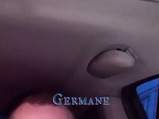 Germane