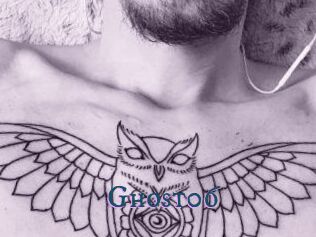 Ghost06