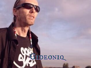 Gideoniq