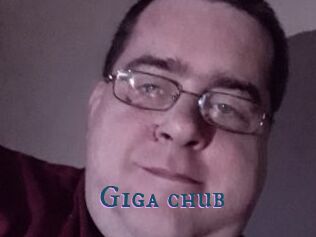 Giga_chub