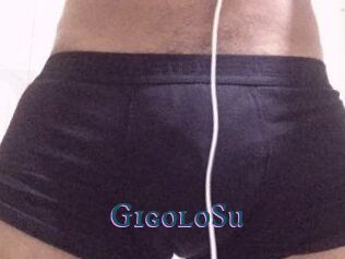 GigoloSu Video gay streaming