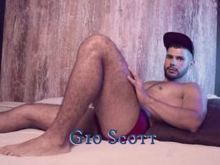 Gio_Scott