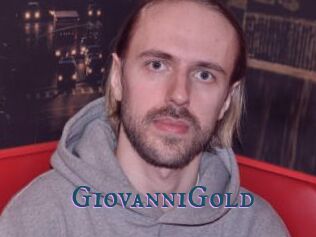GiovanniGold
