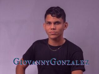 GiovannyGonzalez
