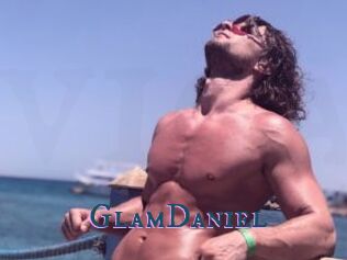 GlamDaniel