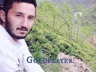 Gold_player