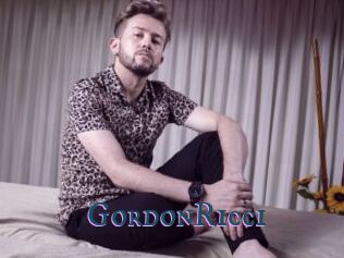 GordonRicci