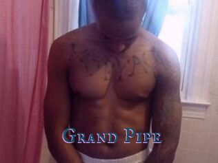 Grand_Pipe