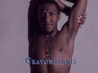 Grayon_Ellis