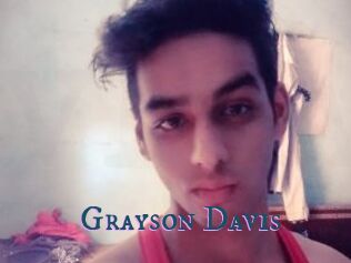 Grayson_Davis