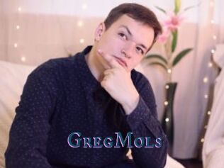 GregMols