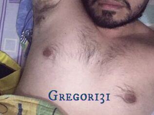 Gregor131