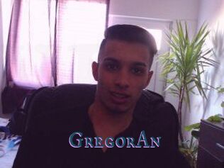 GregorAn