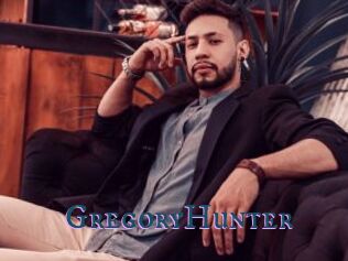 GregoryHunter