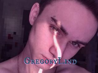 GregoryLind