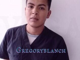 Gregory_blanch