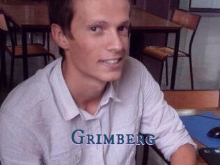 Grimberg