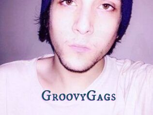 GroovyGags