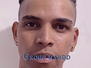 Group_hardd