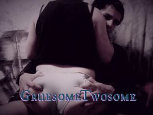 Gruesome_Twosome