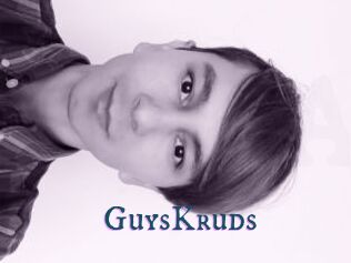 GuysKruds
