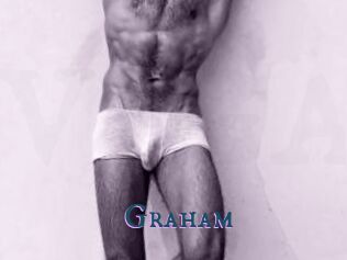 _Graham_