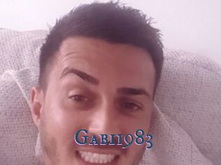 Gabi1983