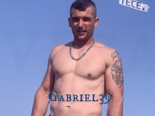 Gabriel39