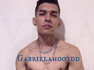 Gabrielahootdd