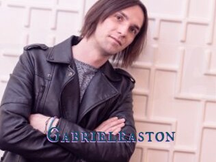 Gabrieleaston