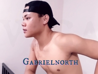 Gabrielnorth