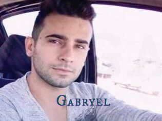 Gabryel