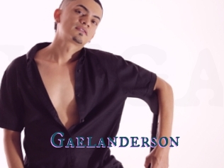 gaelanderson Video gay streaming