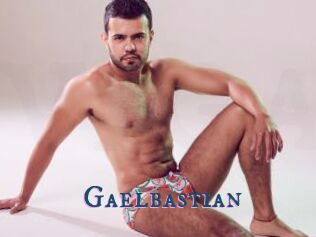 Gaelbastian